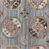 Masland Carpets
Scotland